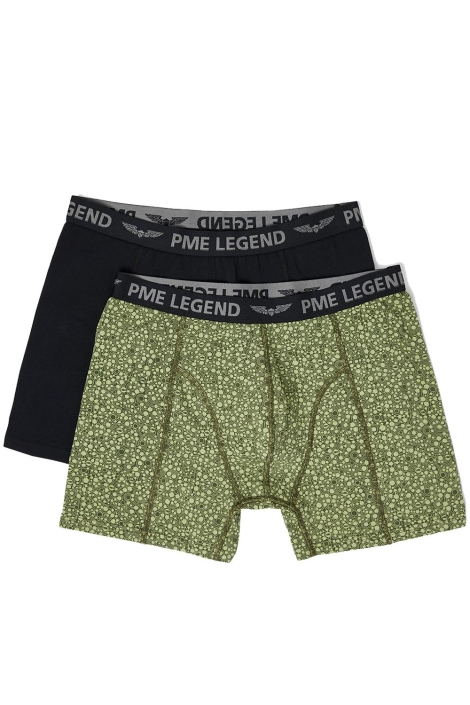 PME legend boxershorts 2 pack
